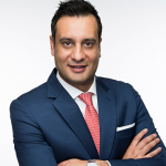 Loai Al Fakir Loai Al Fakir