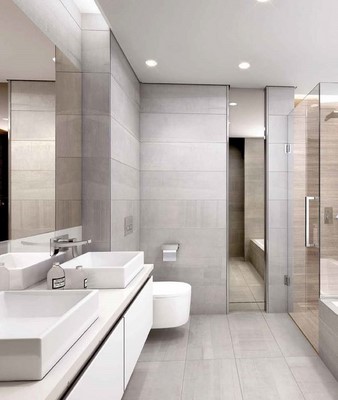 Bluewaters Residences Building 2 Bluewaters Residences Building 2