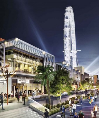 Bluewaters Residences Building 2 Bluewaters Residences Building 2