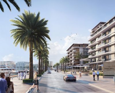 2500X1406_TDM by the sea