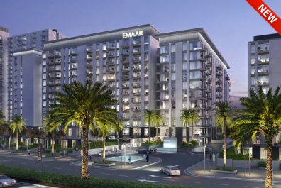 Executive Residences 2 Executive Residences 2