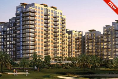 Featured_Img Featured_Img