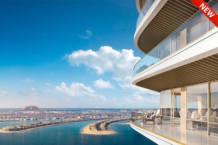 elie saab emaar beachfront