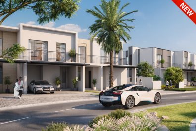 Greeviews Expo Golf Villas 4 Greeviews Expo Golf Villas 4