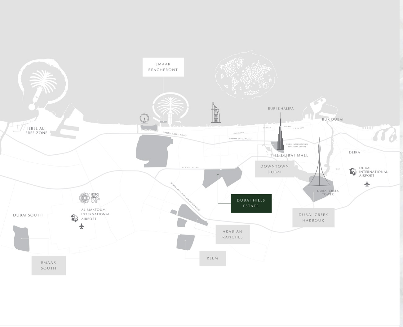 dubai-hills dubai-hills