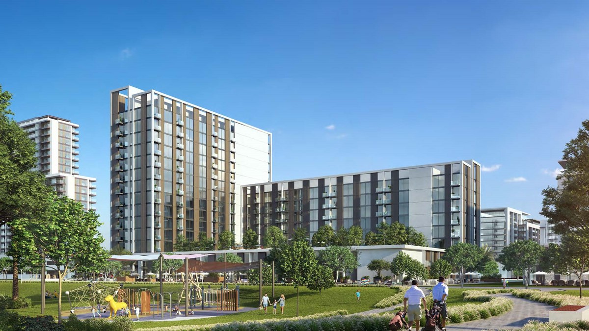 golfville-2_resize golfville-2_resize