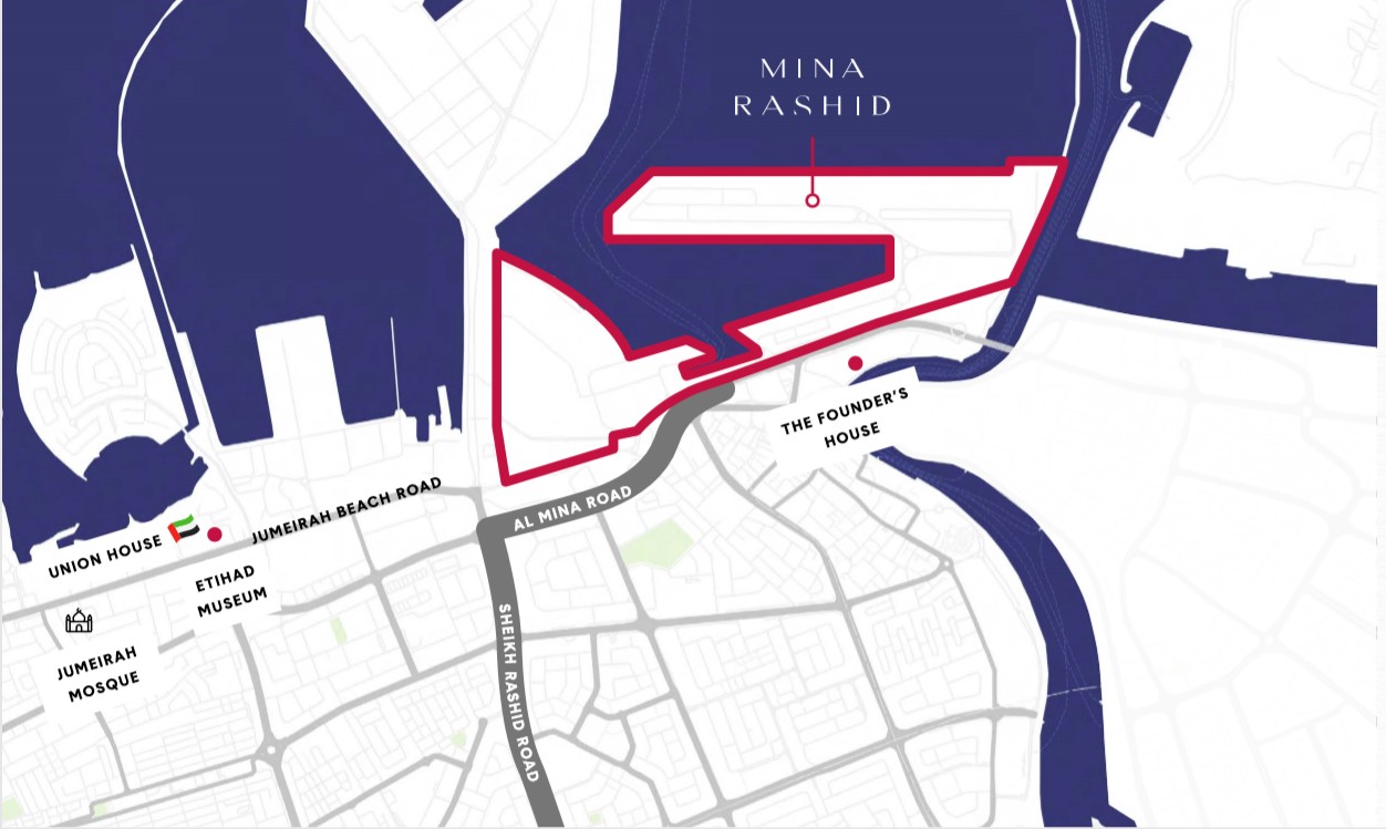 Mina_ Rashid_locationmap