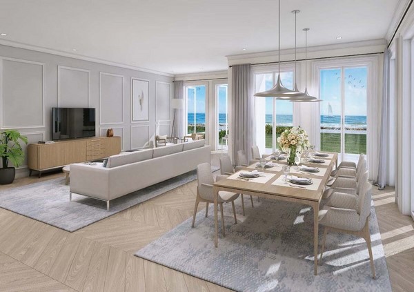 Sur La Mer By Meraas Sur La Mer 4 1 - Sur La Mer By Meraas