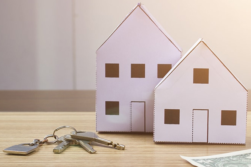 A guide to buying properties in Dubai