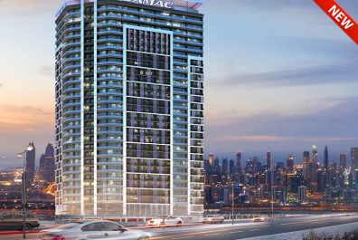 Zada residences Zada residences
