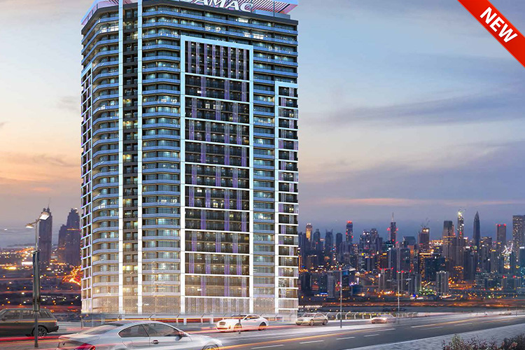 Zada residences Zada residences