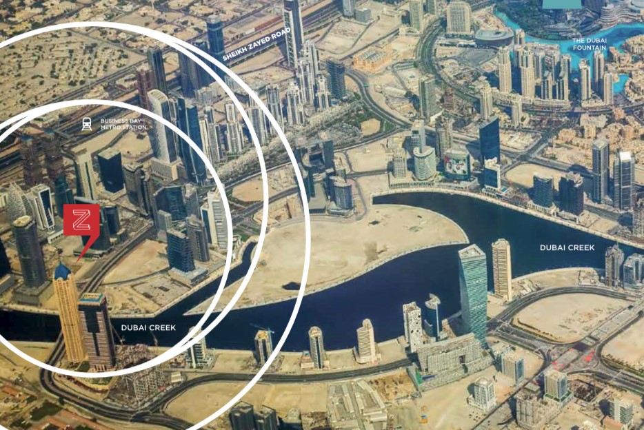 zada location_map zada location_map