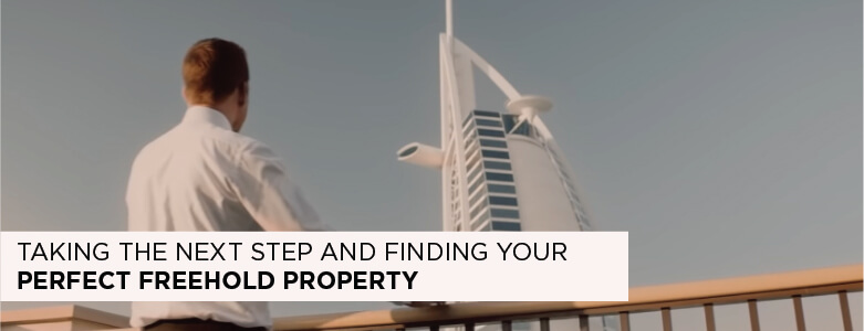 Taking The Next Step And Finding Your Perfect Freehold Property Taking The Next Step And Finding Your Perfect Freehold Property