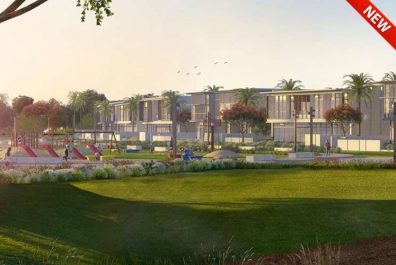 Emaar Emerald Hills Plots at Dubai Hills Estate Emaar Emerald Hills Plots at Dubai Hills Estate