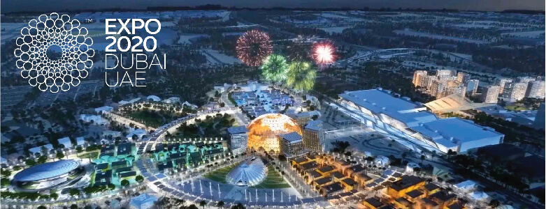 Whats happening in Dubai 02 - Here’s What’s Happening In Dubai