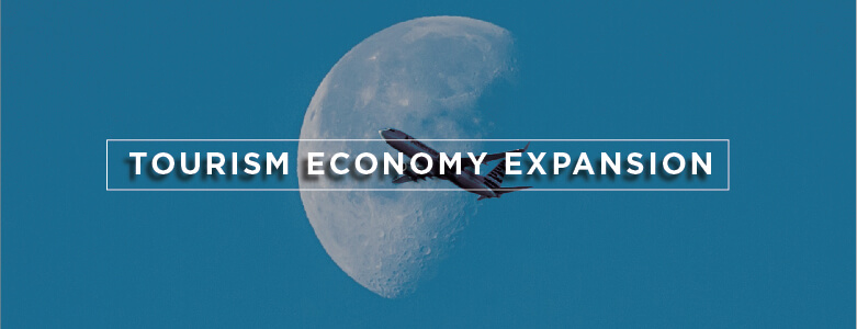 Whats happening in Dubai 03 - Here’s What’s Happening In Dubai