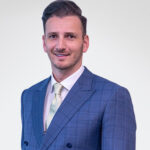 Morgan Owen Morgan Owen