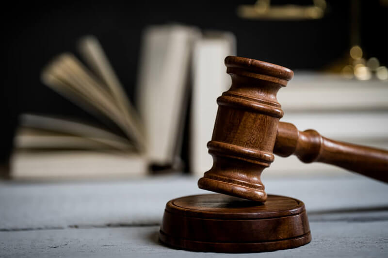 New Law on Dubai Property Service Charges