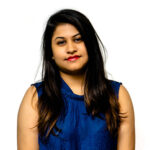 Palak Bhattacharya Palak Bhattacharya