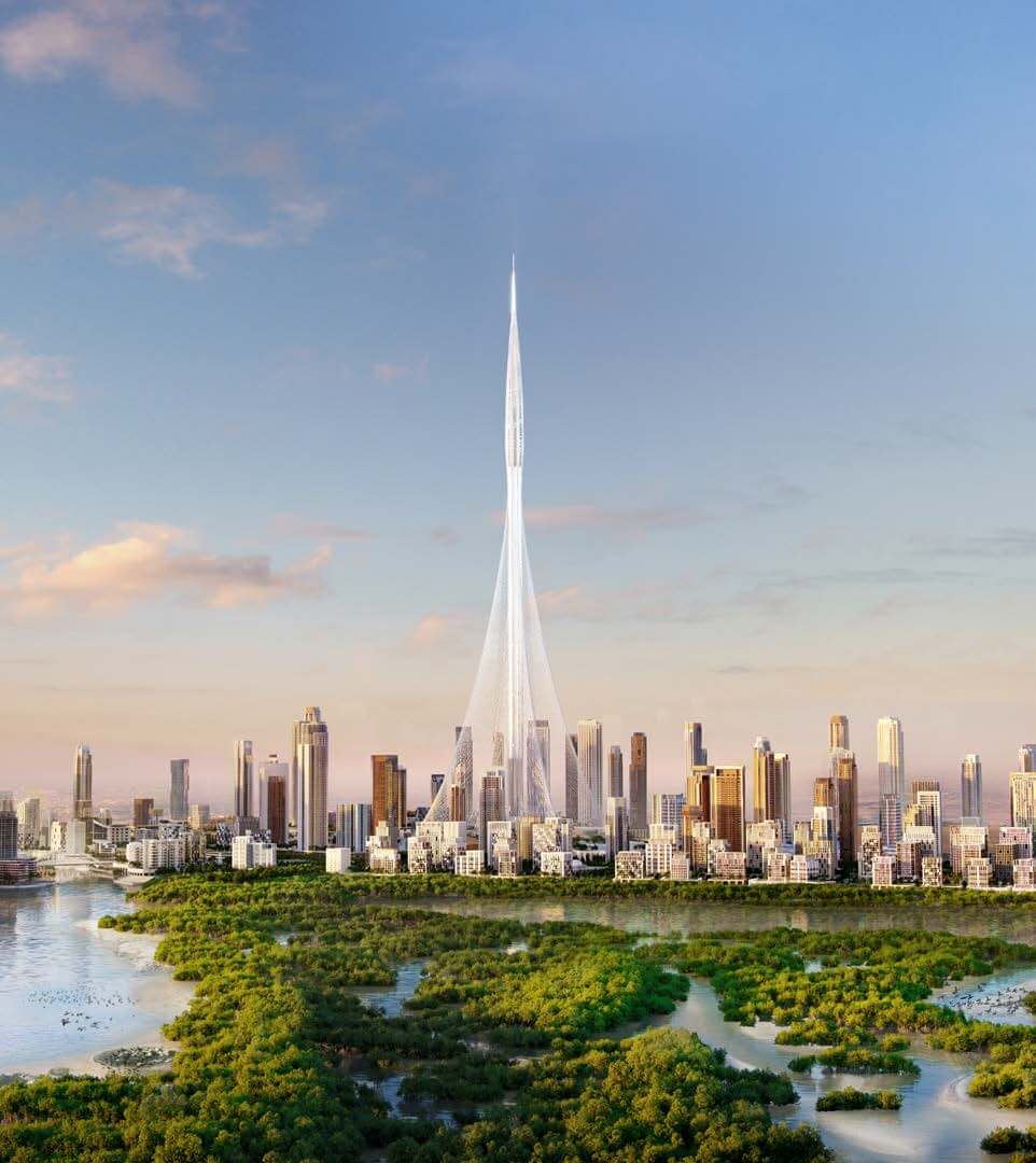 vida_residences vida_residences