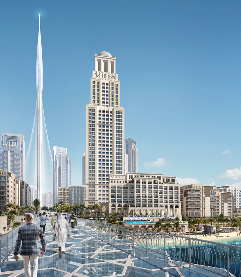 vida_residences vida_residences