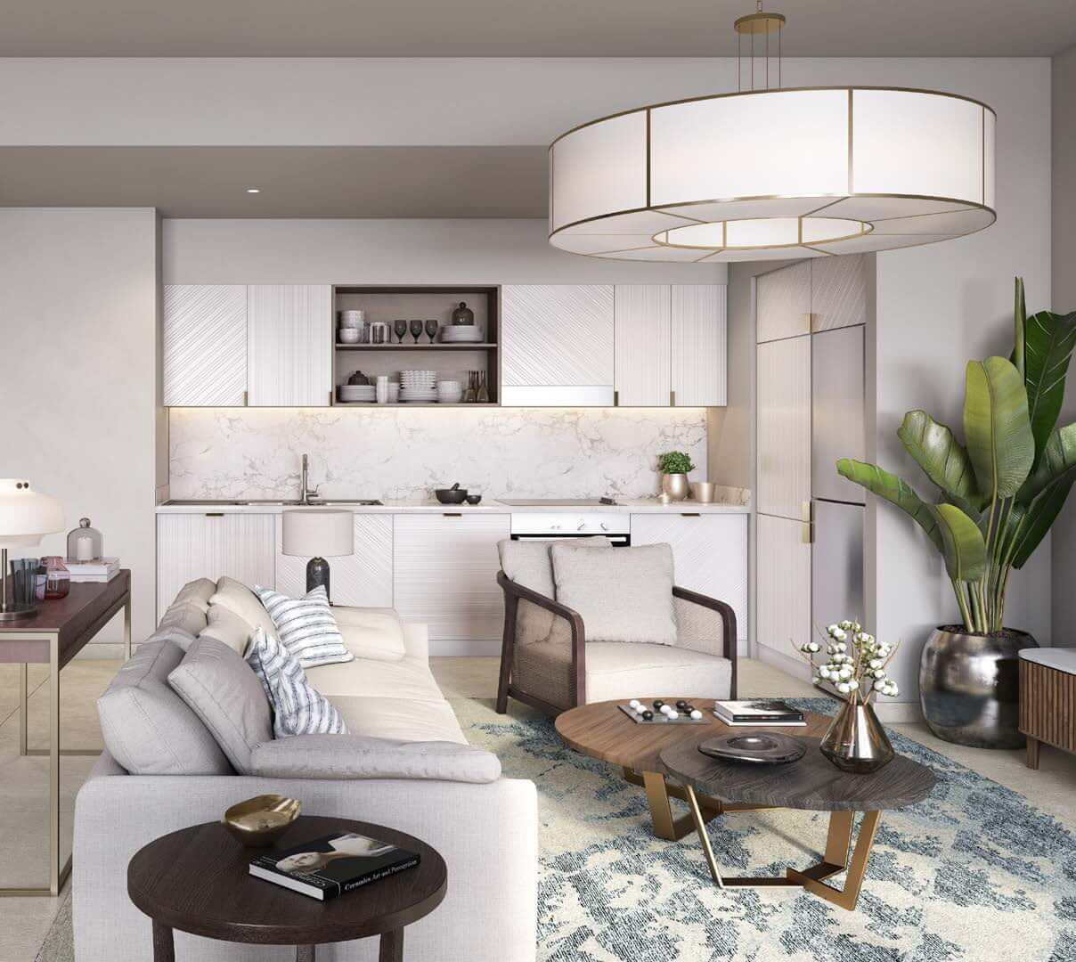 vida_residences vida_residences