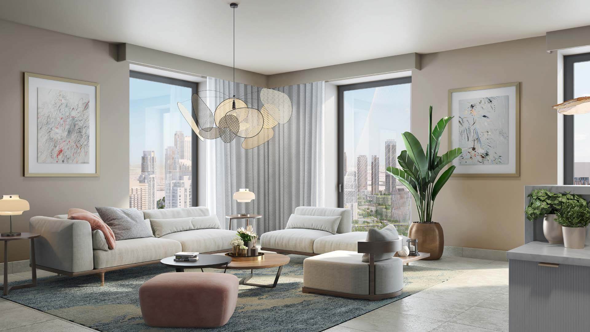 vida_residences vida_residences