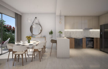 191205_3br-kitchen_hi-res_1 191205_3br-kitchen_hi-res_1