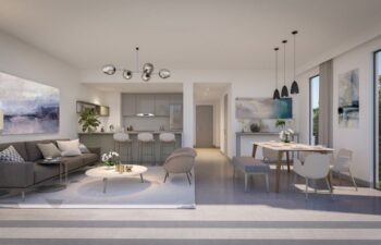 191205_4br living dining kitchen_03 191205_4br living dining kitchen_03