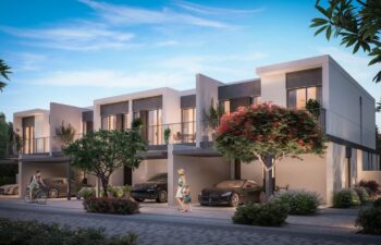 191224_ 4 plex Street_ with people 191224_ 4 plex Street_ with people