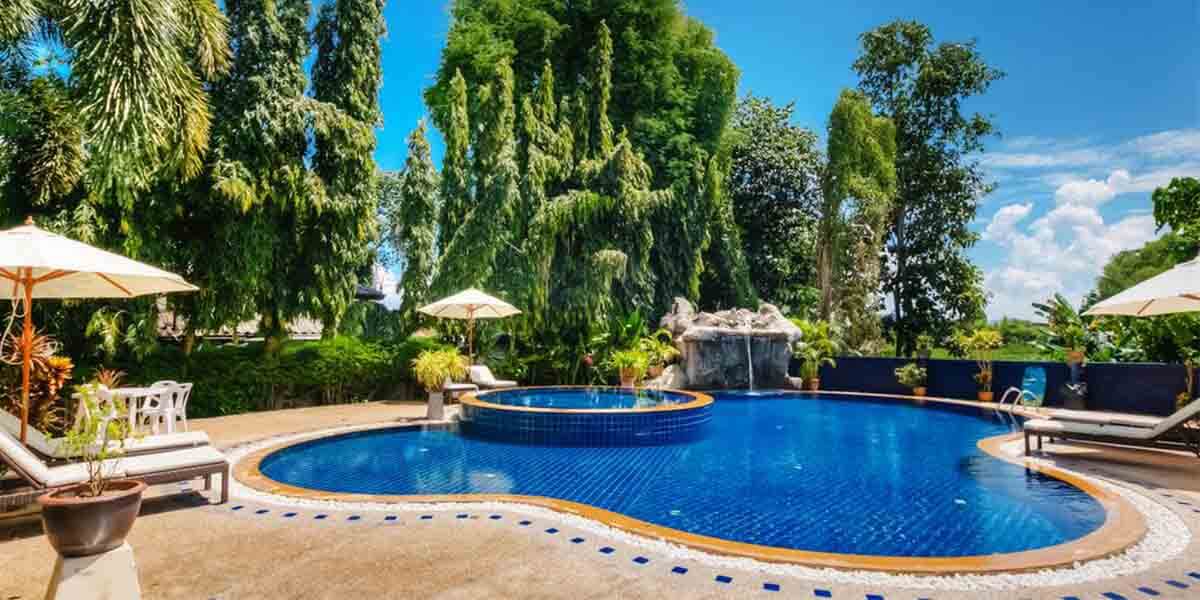 Discovery Gardens 2 Discovery Gardens 2