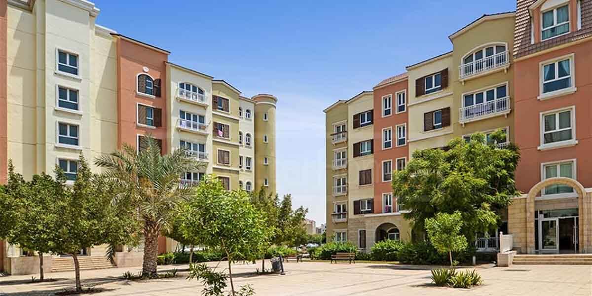 Discovery Gardens Discovery Gardens