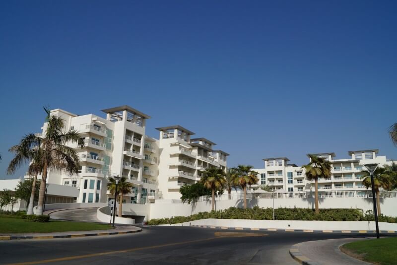 jumeirah heights 1 jumeirah heights 1