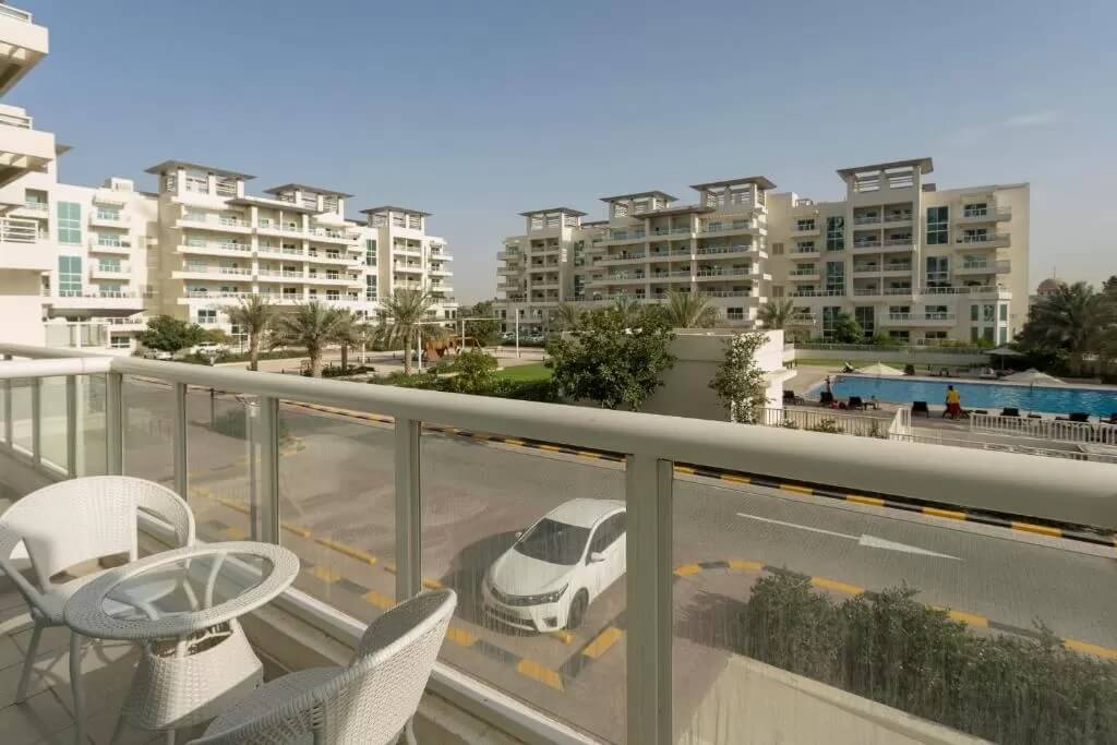 jumeirah_heights2 jumeirah_heights2