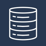 1 1 - List Your Property