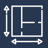 1 2 - List Your Property