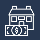 1 3 - List Your Property