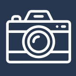 1 4 - List Your Property