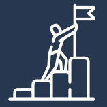 1 5 - List Your Property