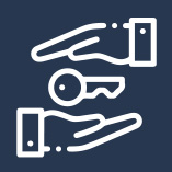 1 6 - List Your Property