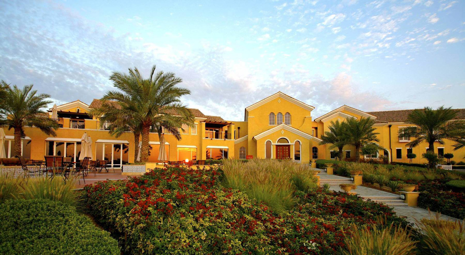 Arabian-Ranches-Golf-Club