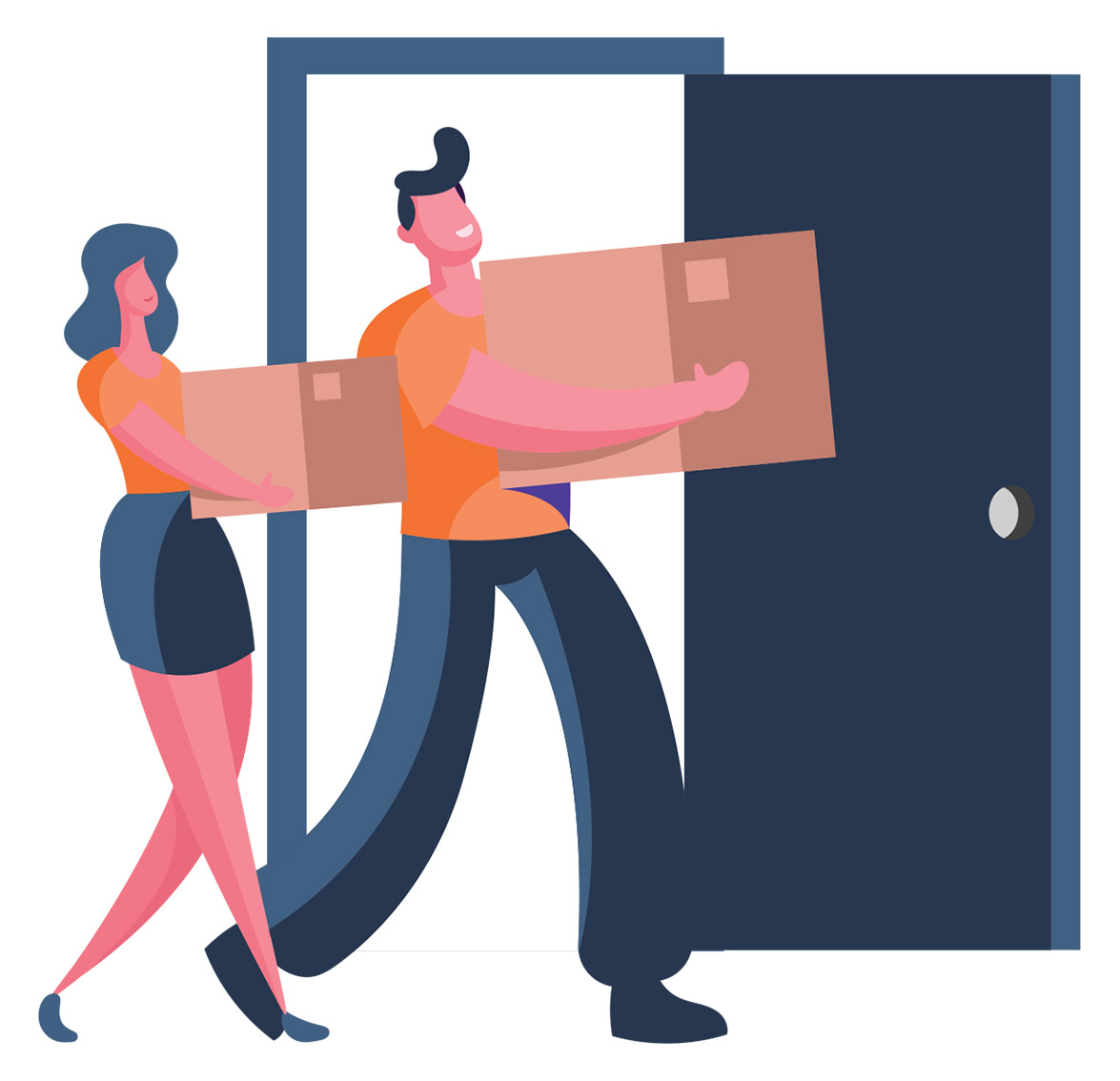 sell your property in Dubai