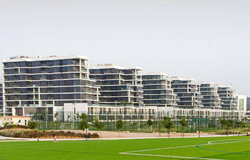 Loreto at Damac Hills ex1 11 - Loreto at Damac Hills