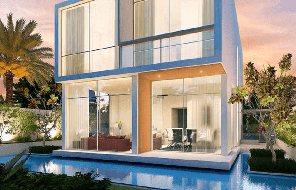 Adria Villas at Akoya Oxygen ex1 14 - Adria Villas at Akoya Oxygen