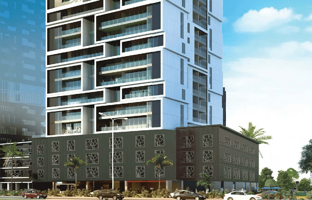 Avanti at Business Bay by Damac ex1 15 - Avanti at Business Bay by Damac