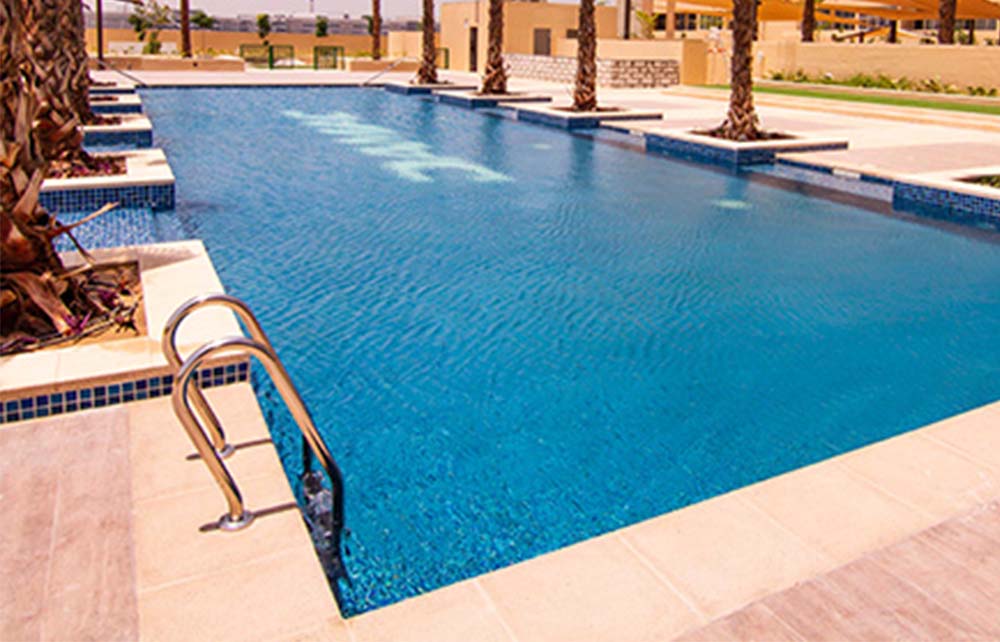 Ghalia by DAMAC Properties ex1 19 - Ghalia by DAMAC Properties