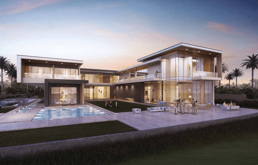 ex1 3 - Mulberry Park Heights at Dubai Hills Estate