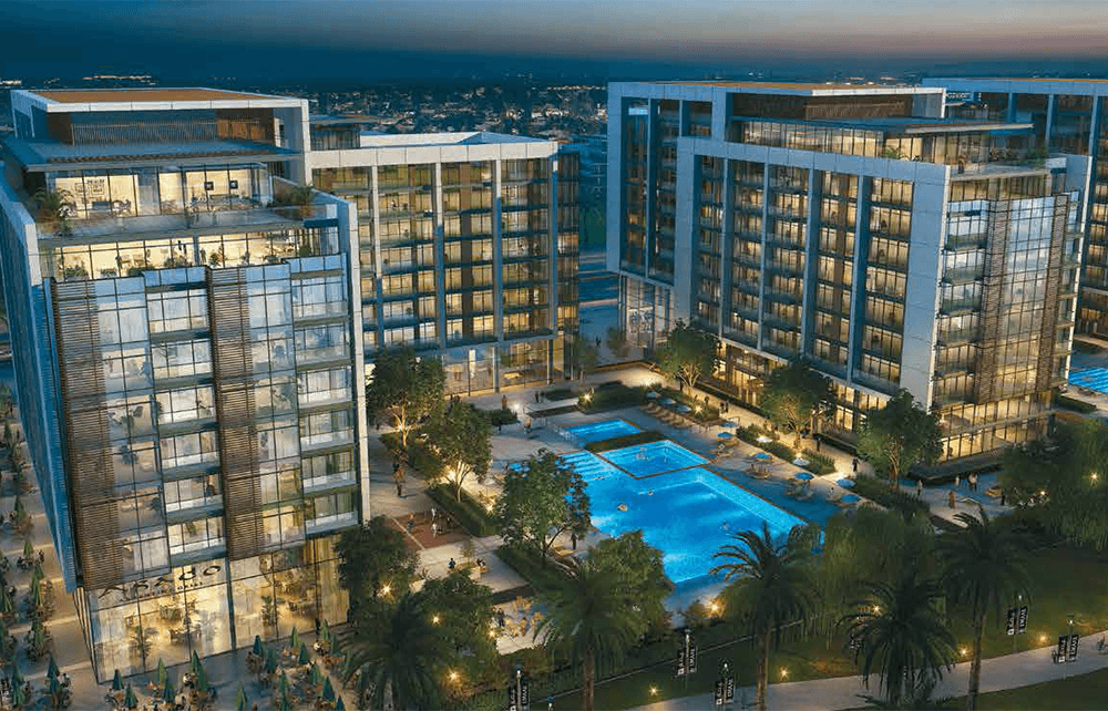 Acacia at Dubai Hills Estate by Emaar ex1 5 - Acacia at Dubai Hills Estate by Emaar