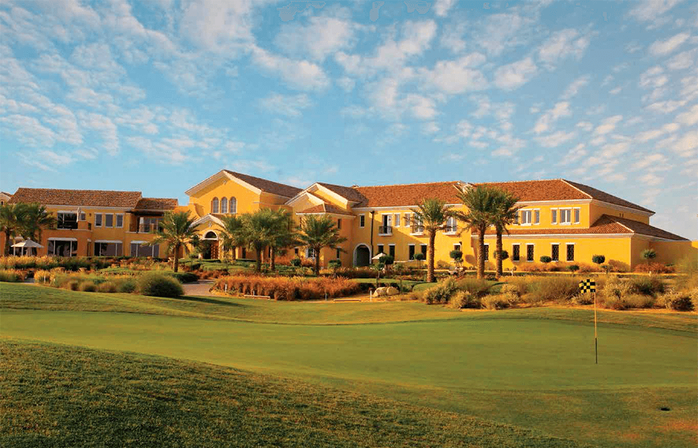 ex1 6 - Aseel at Arabian Ranches by Emaar