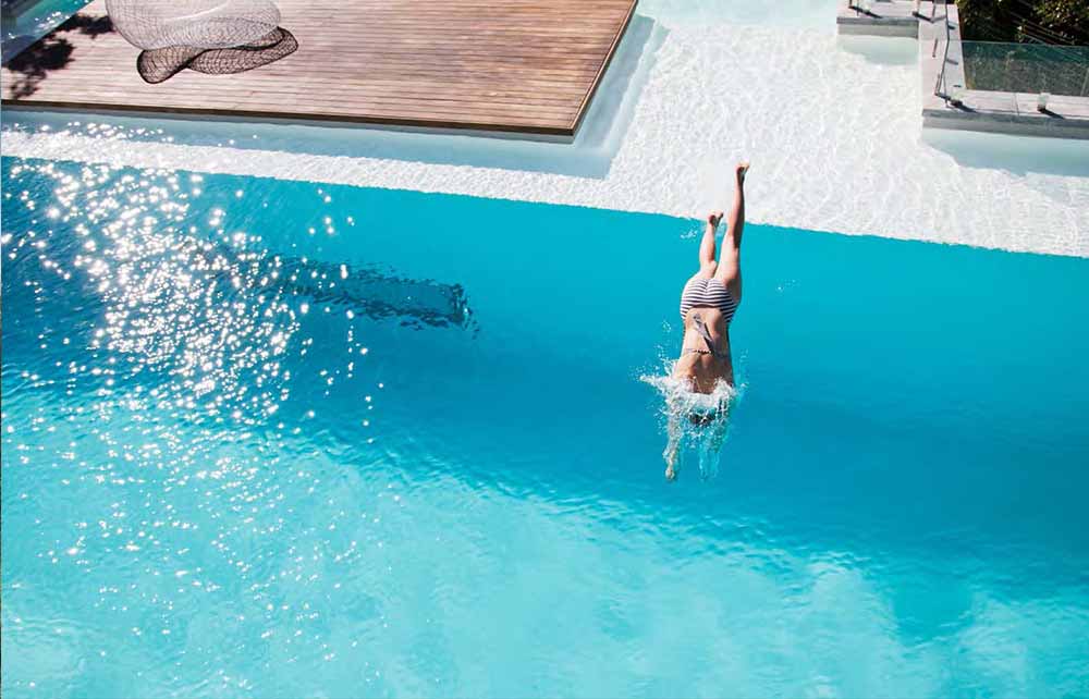 Just Cavalli Villas at Akoya by Damac ex1 8 - Just Cavalli Villas at Akoya by Damac